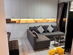Oasis @ Elias (D18), Condominium #627510671